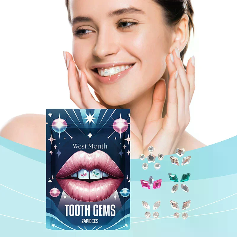 

24pcs Tooth Dental High quality for Office Home Hygiene Use Disposable Safe Hygienic Premium Quality Professional