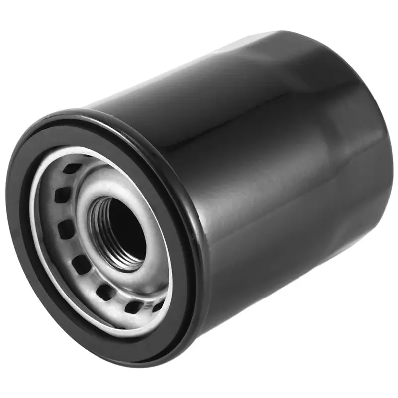 Exquisite 2X New For Mercury Marine 4-Stroke 40HP 50HP 60HP 75HP 90HP 115HP Engine Outboard Oil Filter 35-8M0162829 / 35-8M00651