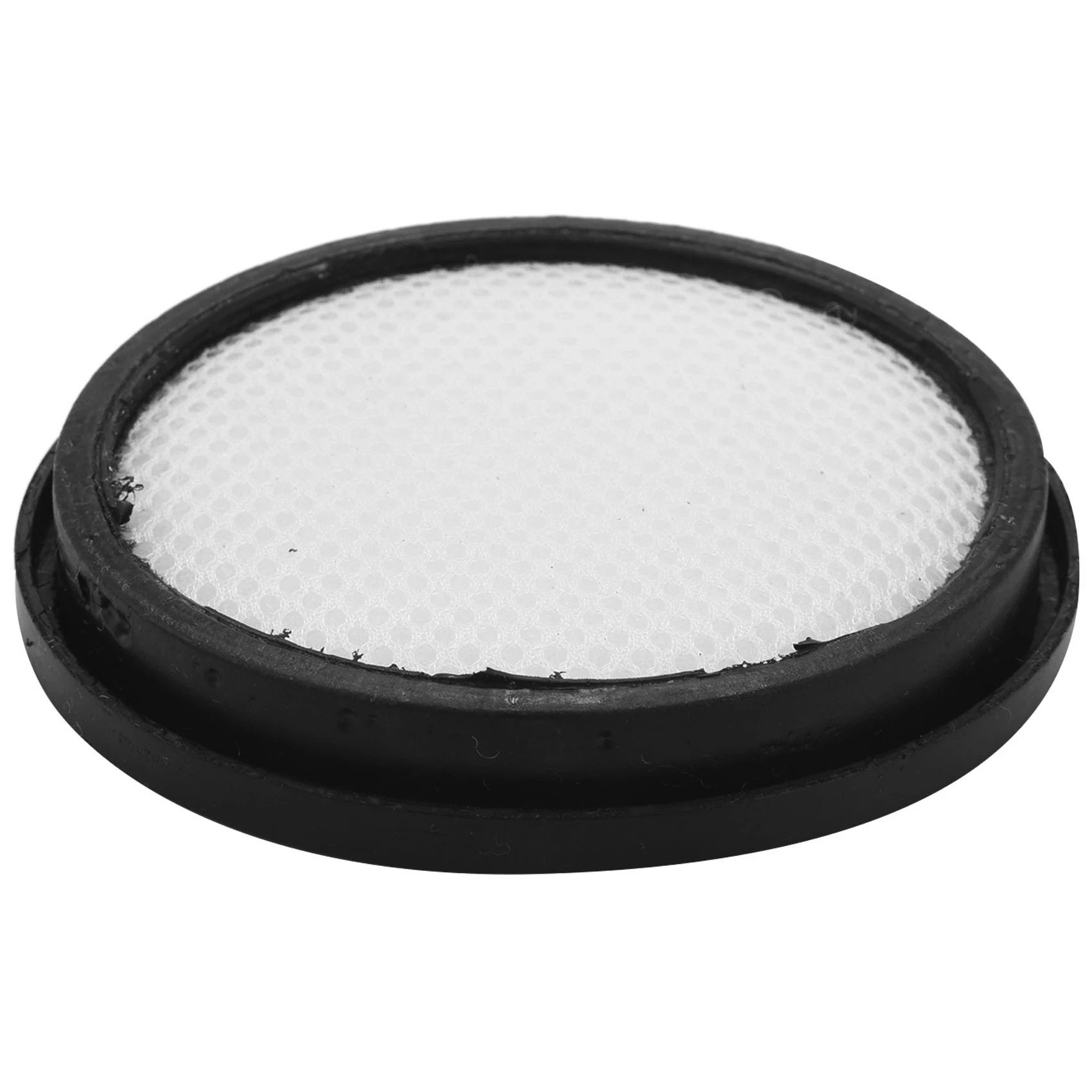 Substituição filtros hepa para p8 proscenic, 4pcs