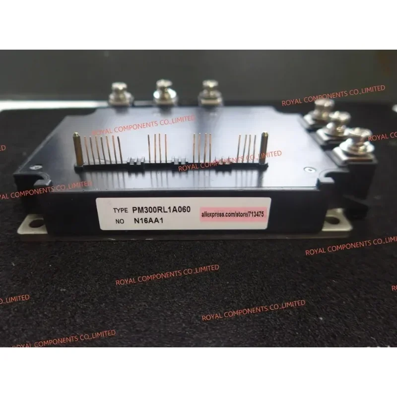 PM300RL1A060