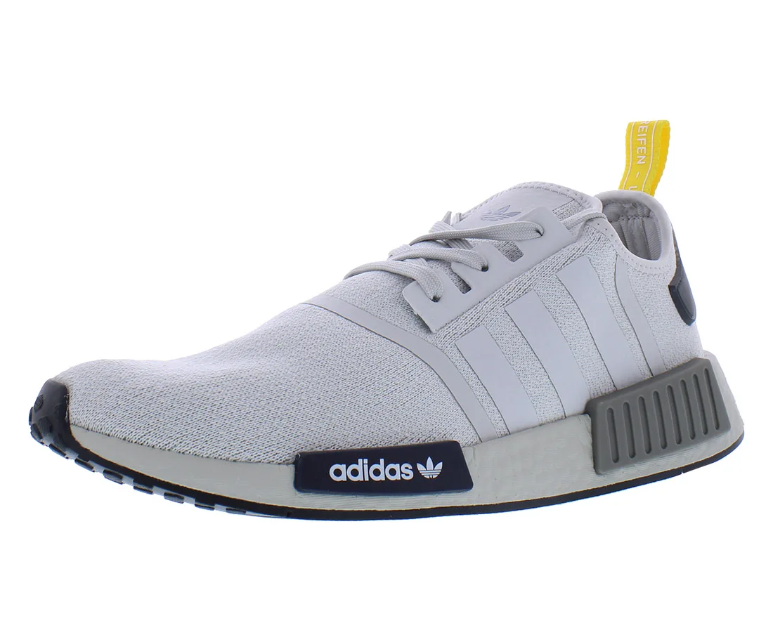 

Adidas NMD R1 Mens Shoes