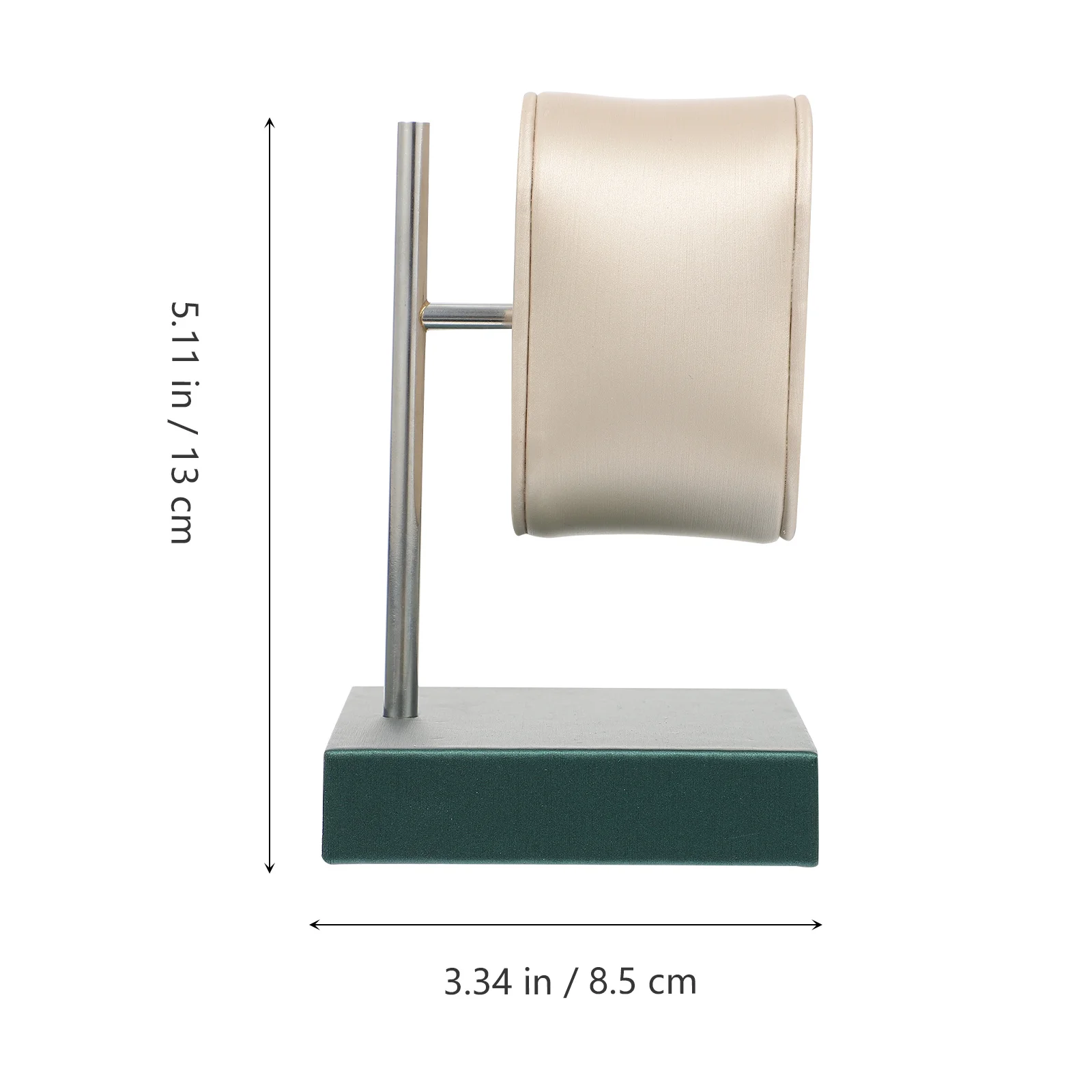 Рисунок 2 - стеллаж для хранения