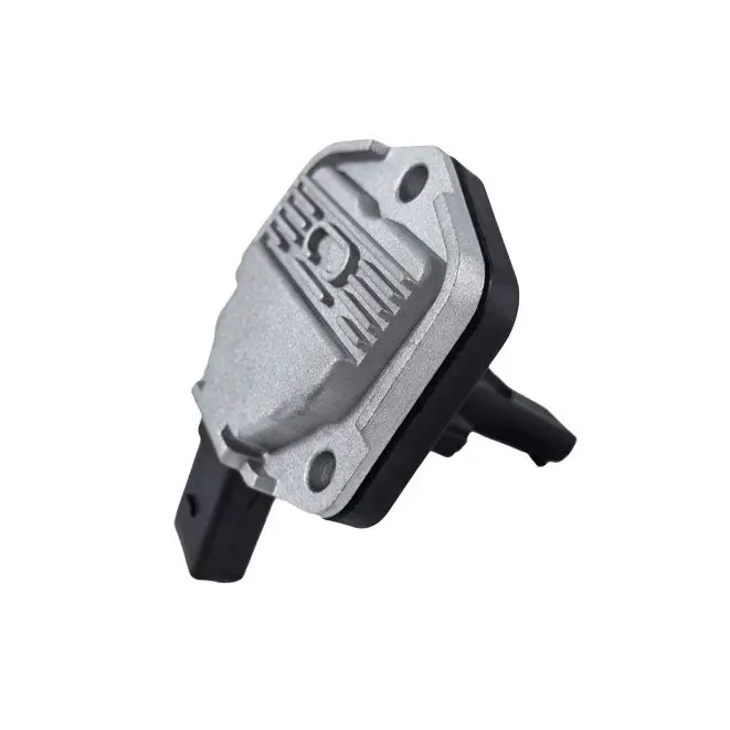 

OEM 1J0907660C 6PR 008 079-071 Engine Oil Level Sender Sensor For VW Golf Audi SEAT Bentley Porsche Skoda 1J0907660F 94860614000