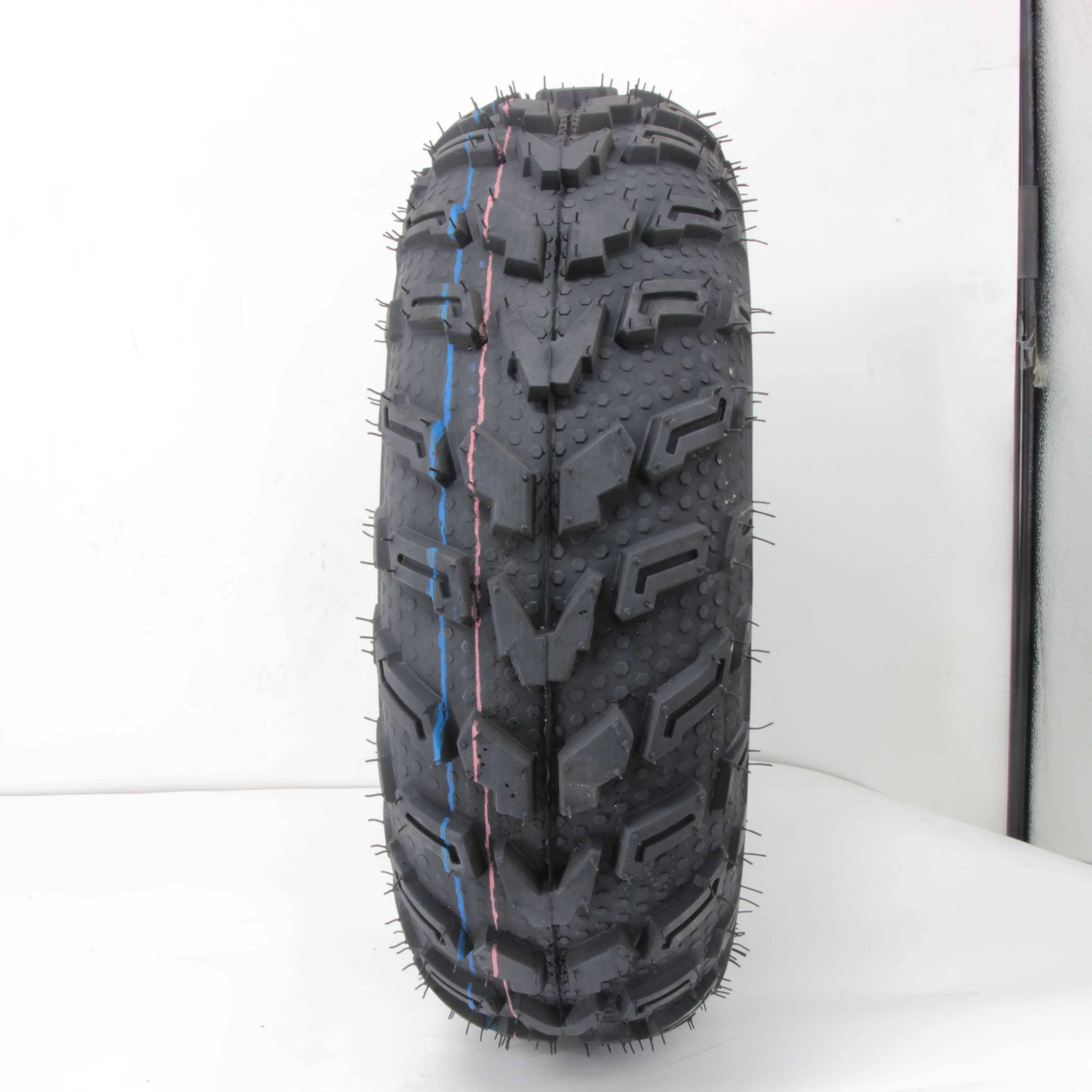 ATV tire for hot sale sports 22x10-10 23x7-10 4pr tires Tubeless tires for ATV