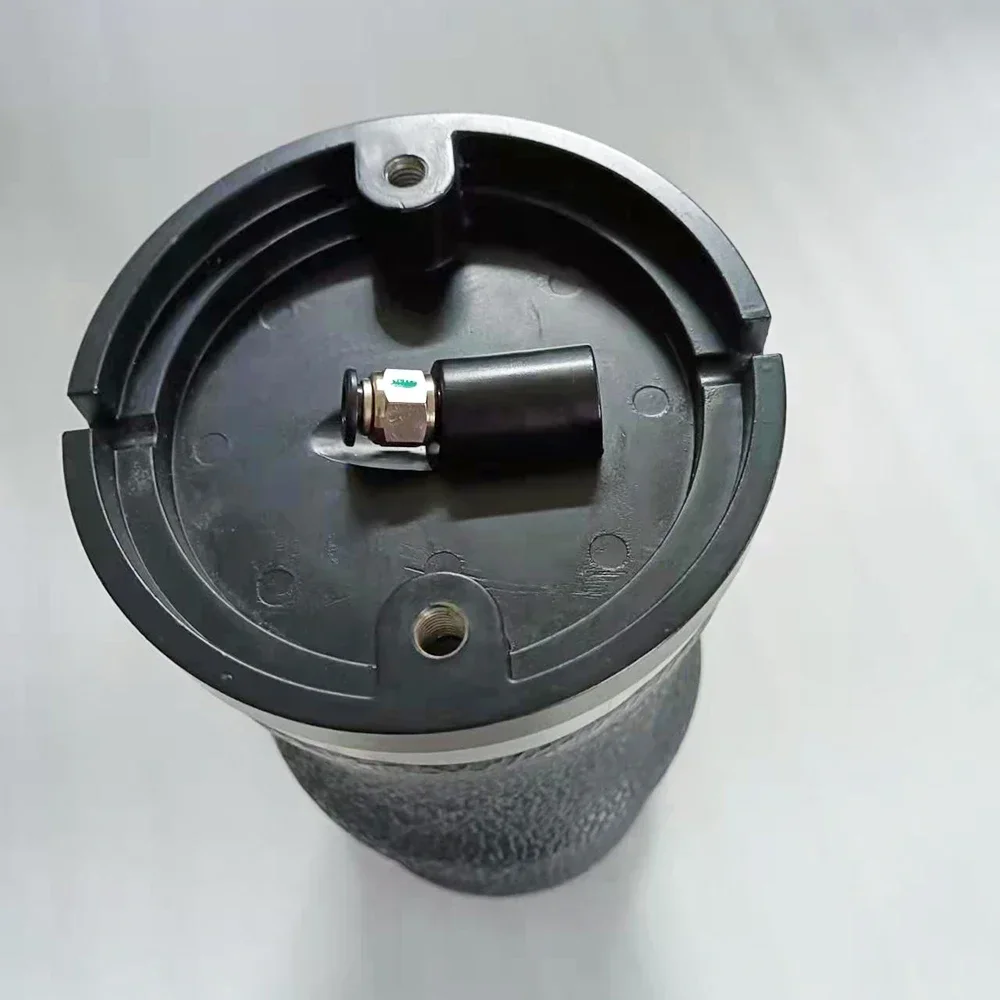 

mobile home TRUCK air spring rear axle fitting kits for special vehicles SZ 135-19 for CONTITECH SZ-135-19 60011 SZ13519