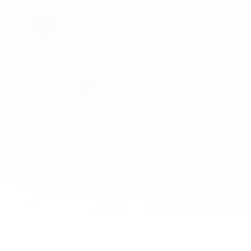 

3W 5W 8W 18W 36W LED Light Driver Supply Transformer Radiating Module Board