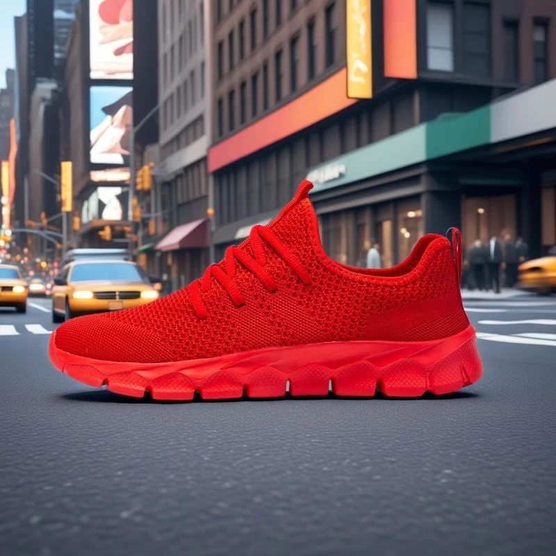 

Hot Summer Fashion Light Man Running Shoes Comfortable Breathable Men's Casual Shoes Slip on Male Mesh Sneakers Plus Size 35-48