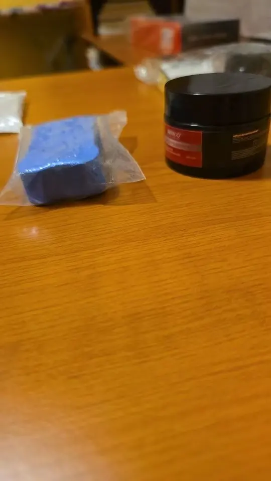 구매후기