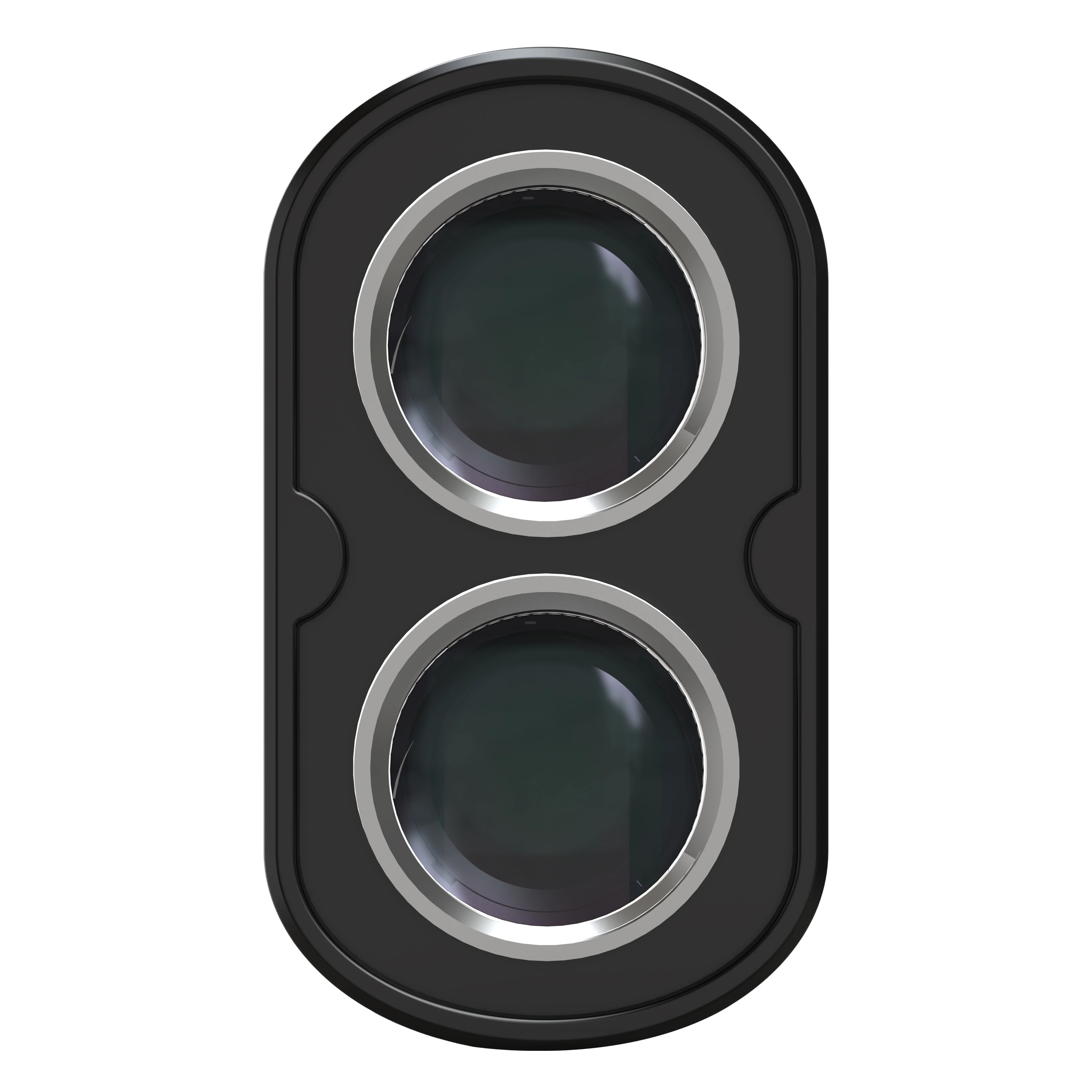 أفضل بيع 600 متر 800 متر 1000 متر يده Rangefinder المهنية جولف Rangefinder الصيد Rangefinder