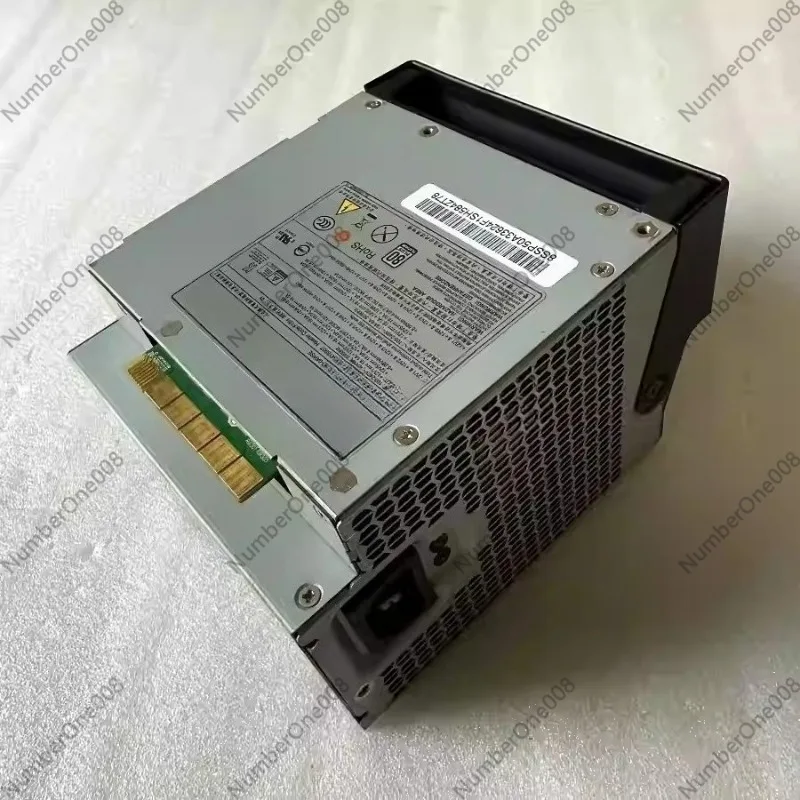 

Новый оригинальный блок питания P500 P700 P710 850W FSP850-0AWSE 54Y8907 FSP850-OAWSE