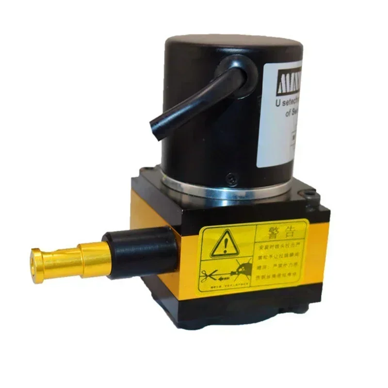 Mnh-40-400Mm Draw W…