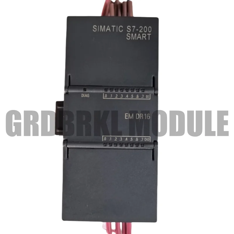 

New Original 6ES7288-2DR16-0AA0