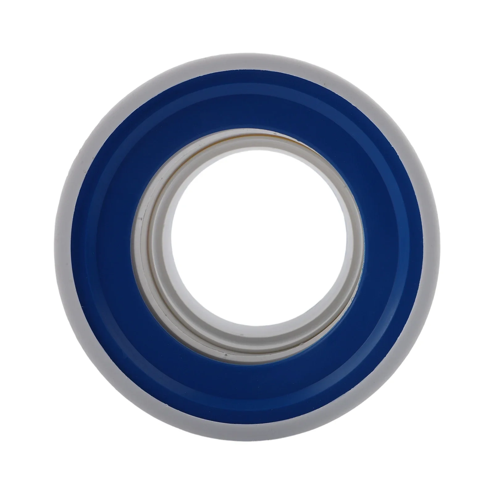Adjustable Flexible For Toilet Connection Pipe Kit Designed to Fit Standard For Toilet Drains and Prevent Leakage Effectively