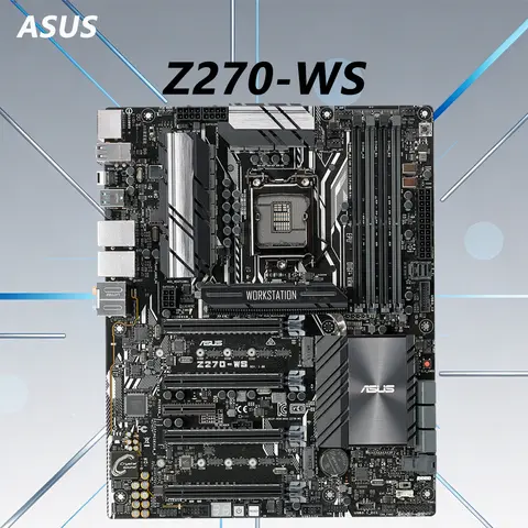 Intel core i7 6800k-AliExpress