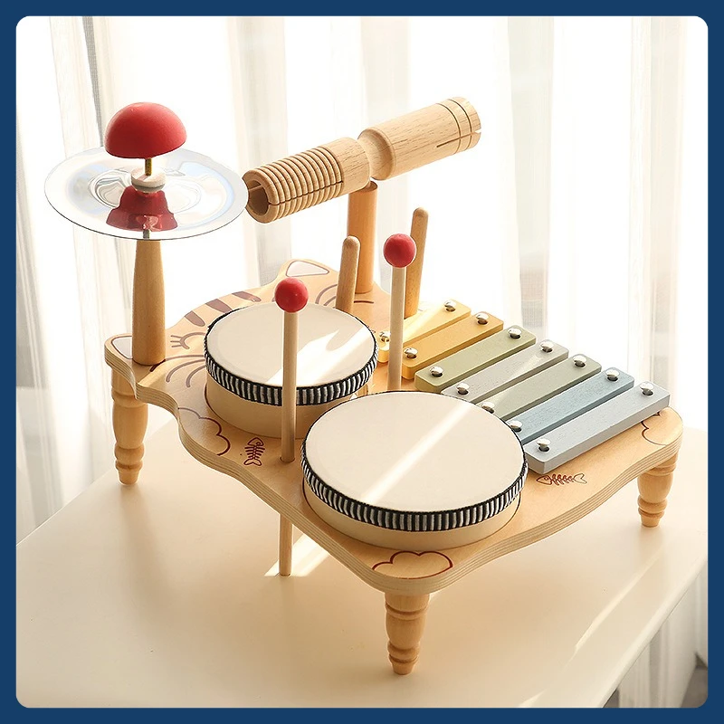 Thumbnail 2 - #45 Gongs List of Top Picks