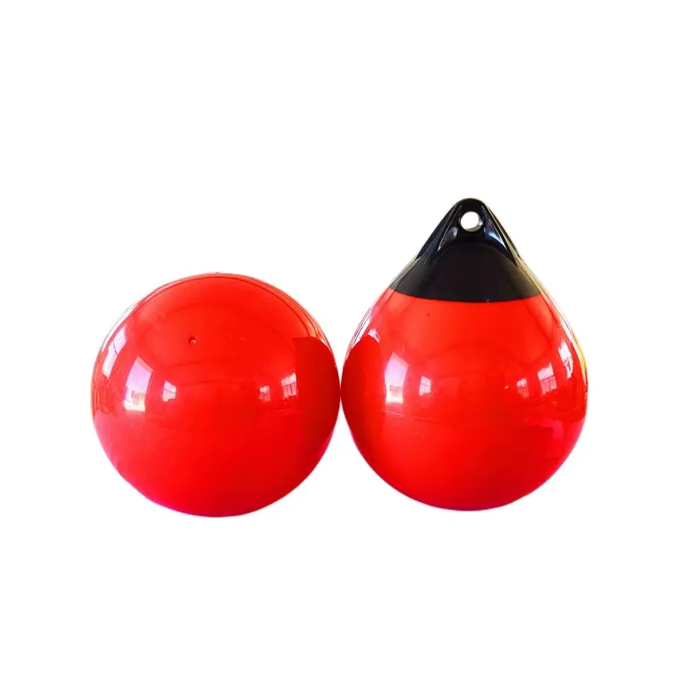 

Качественный перевод STLFМорская яхта Fender Бампер для лодки типа Аксессуары для катания на лодках Красочная морская фурнитура Надувное крыло Bo