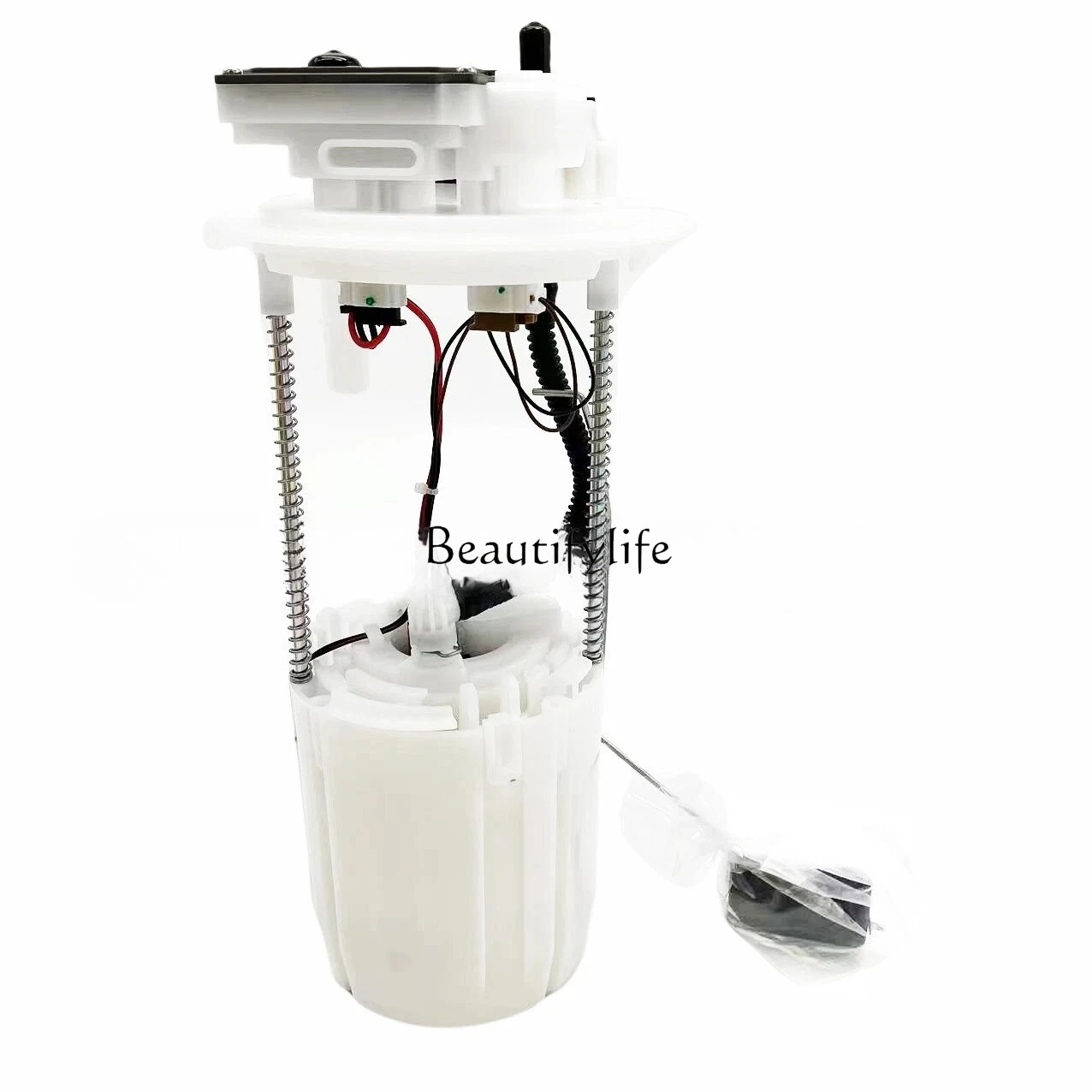 

Auto parts 31110-D3500 31110-2E000 31110-2E350 Fuel pump assembly