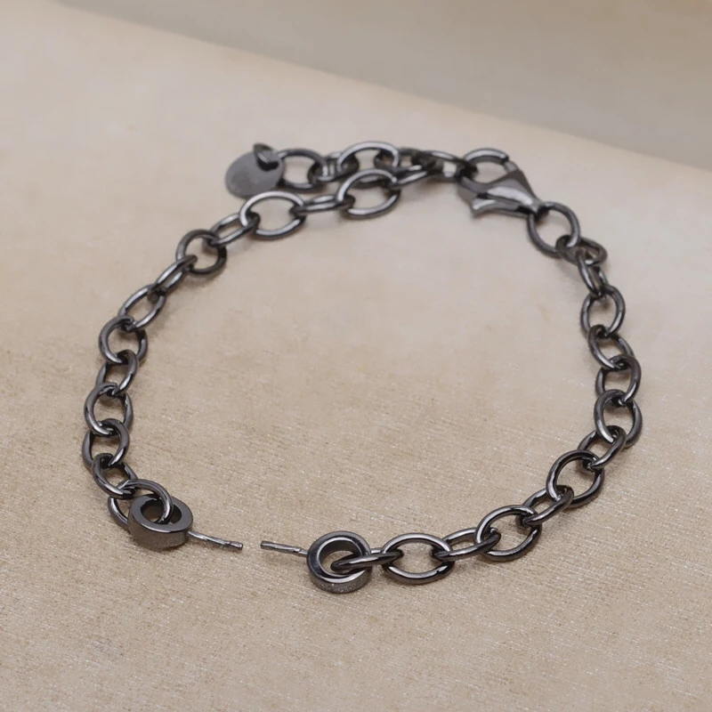 accessoires-pour-fabrication-de-bracelets-en-argent-sterling-925-pieces-de-bijouterie-ajustables-pour-perles-nouvel-arrivage