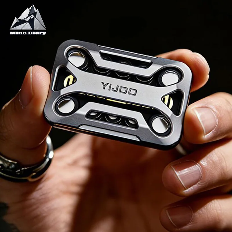 magnetism-unlimited-push-tuning-fork-edc-fidget-slider-stylish-stress-relief-fidget-toys-office-relaxation-toy-idea-gifts