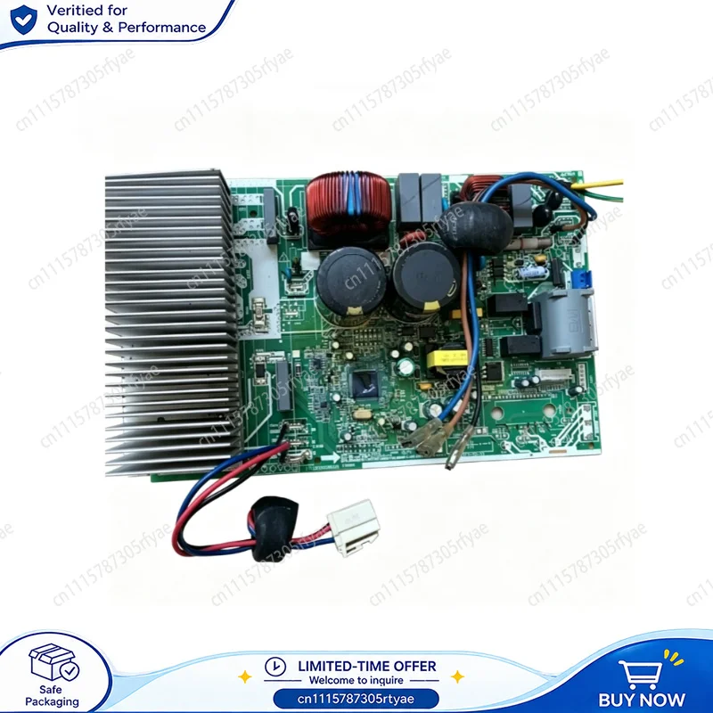 air-conditioner-inverter-board-kfr-35w-bp3n1-rx24t-a6061-slimdip-l-dc-4135-o-for-midea-replacement-circuit-board