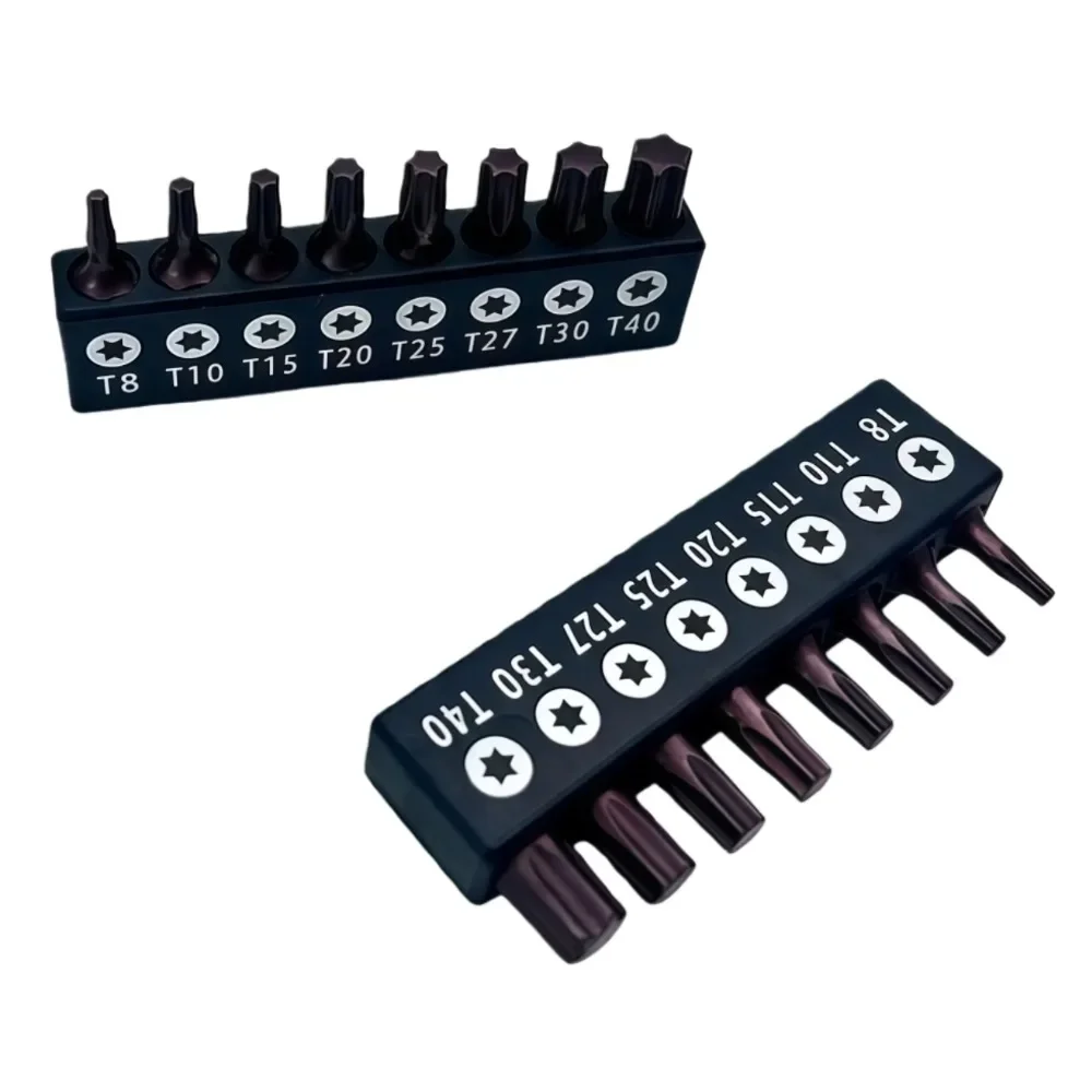 1/4 S2/CR-V Screwdr…