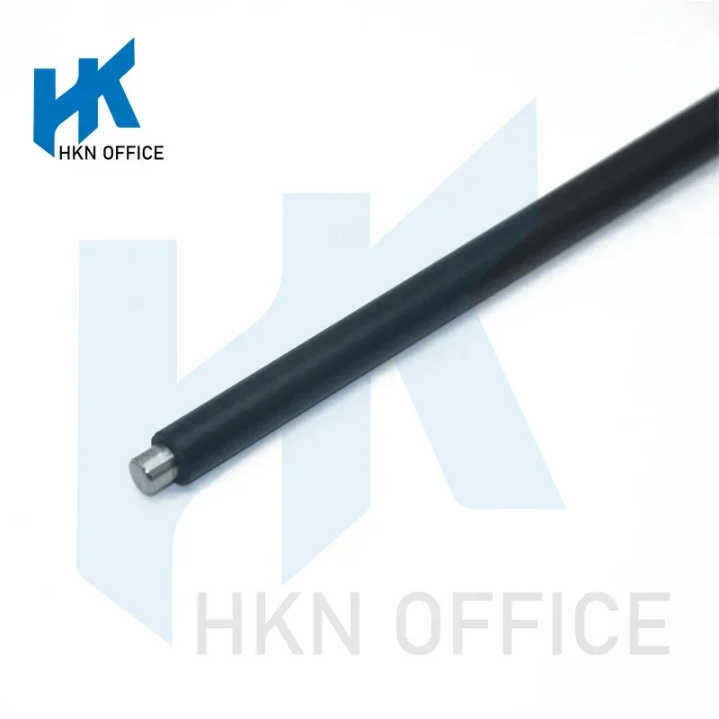 4PCS 013R00603 013R00602 Primary Charge Roller suitable for XEROX DocuColor 240 242 250 252 260 WorkCentre 7655 7665 7675 7755 7