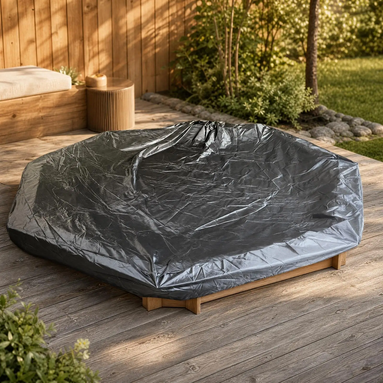 cubierta-protectora-para-caja-de-arena-de-36-m-resistente-y-con-borde-enrollable-plegable-ideal-para-familias-para-guardar-en-exteriores-y-para-usar-entre-sesiones-de-juego