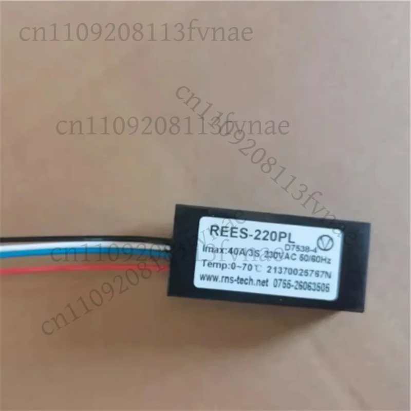 

Motor centrifugal switch 220P 60A 2000-600w 240 120A 20ARECS-2205P REES-220PL RECS-105P 110V RECS-120P 110V RECS-220P 220V