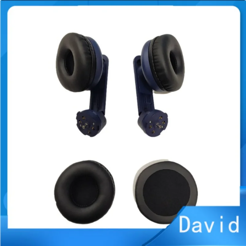 

New HTC VIVE PRO VR Headphone Right Left Virtual Reality Genuine Spare Part Audio Replacement