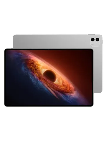 Планшет Honor Magic Pad 4, 12.3", 12/256ГБ, Wi-Fi, Android