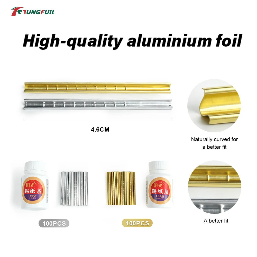 Complete Locksmith Quick Opening Tool Kit Transparent Practice Lock Cylinder & Storage Bag Professional Lock Repair Hand Tools