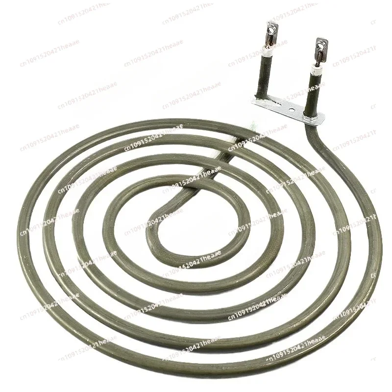 elemento-de-aquecimento-tubular-eletrico-para-fogao-forno-assador-e-superficie-de-fritadeira-a-ar-adequado-para-220v-240v