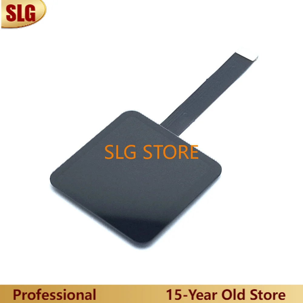 

New Original for DJI RS3 RS4 RS-3/4 Mini Stabilizer LCD Display Screen Assembly Action Camera Repair Spare Part