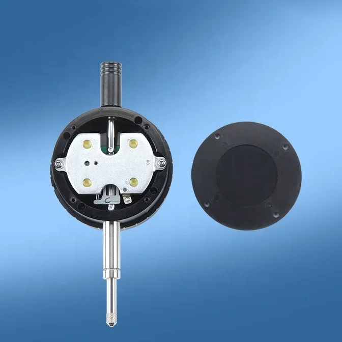 *D%0-100Mm Large Ra…