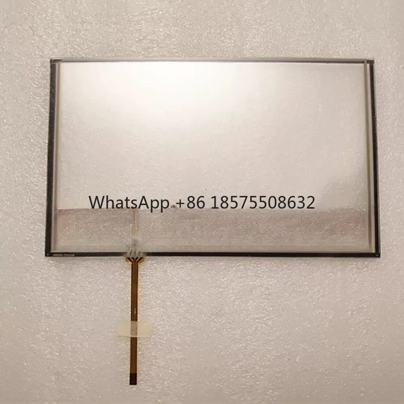 Suitable for handwriting screen display in the central control of the new Land Cruiser car from 2016, 2017, and 2018