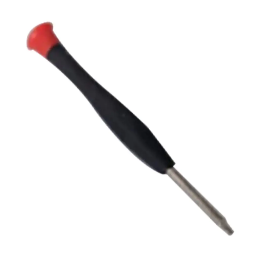 Cooper Antenna Seal Antenna Base Rubber Gasket High-quality Materials Replacement Installation Replacement Installation
