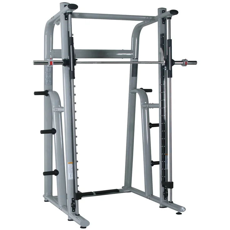 For GS-010 New Design squat machine Gym for GYM Club Use