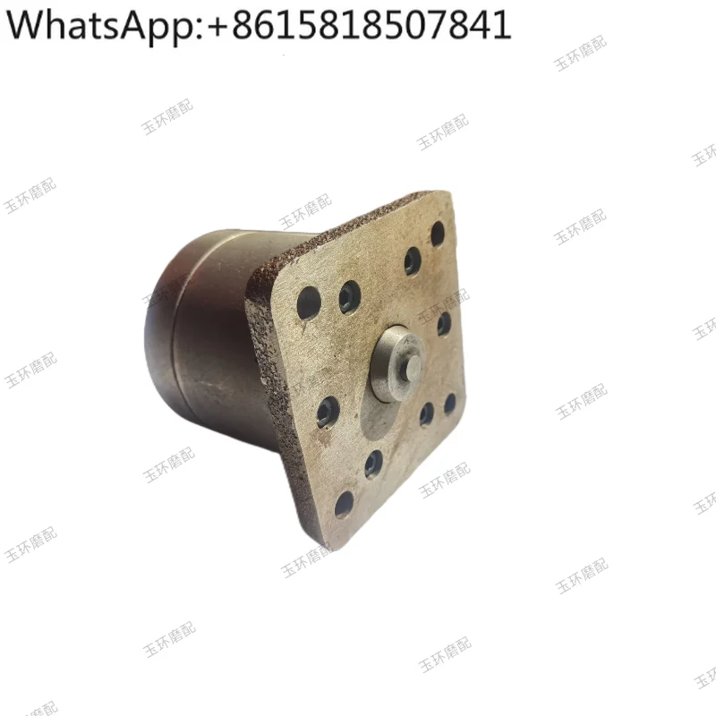 MW1420 M1320A 1420A Circular grinding advance and retreat cylinder, grinder
