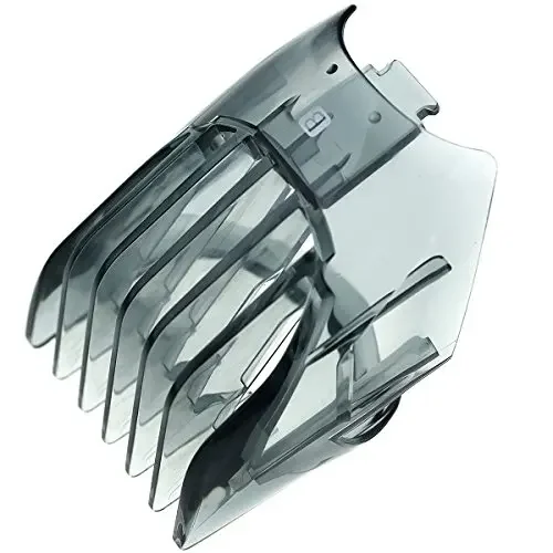 1pcs new High quality 11-20mm Hair Clipper Head For Panasonic ER-GB60 ER-GB70 ER-GB74 ER-GB80 Men Beard Trimmer Shaver Combs