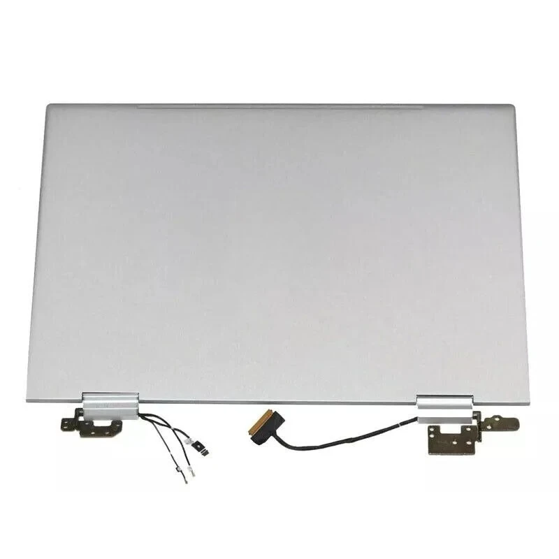 L20114-001 New fOR HP ENVY x360 15-CN 15M-CN0011DX 15M-CN0012DX Touch Screen FHD LCD