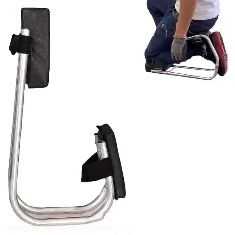 

Knee Seat for Gardening Stool Knee Seat Lazy Kneeling Pad