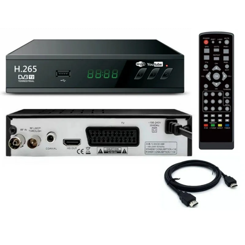 2025 más nuevo android iptv box 4K Allwinner Dual WiFi 4G 5G TX3 TV Box Smart