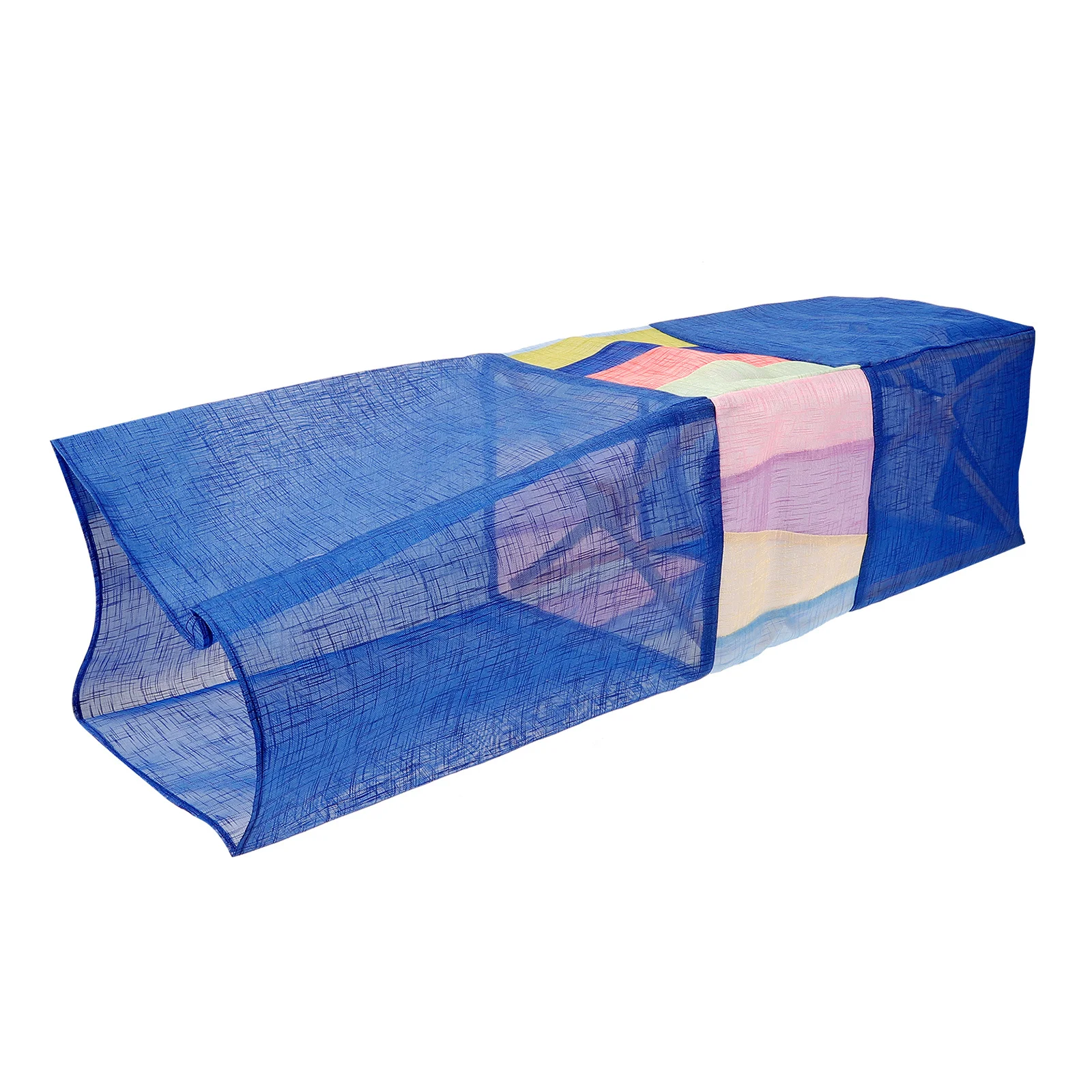 

Korean Style Hanging Lantern Classic Fabric Lantern Decorative Party Light for Restaurant Yard Outdoor Festival