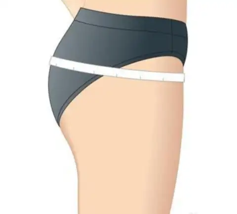 Brudtärneklänningar med hög split för kvinnor, veckad sjöjungfru, orange ärmlös, trumpet, slida, bröllopsklänning för fest, anpassad 8 best sales bränd orange mantel - №4