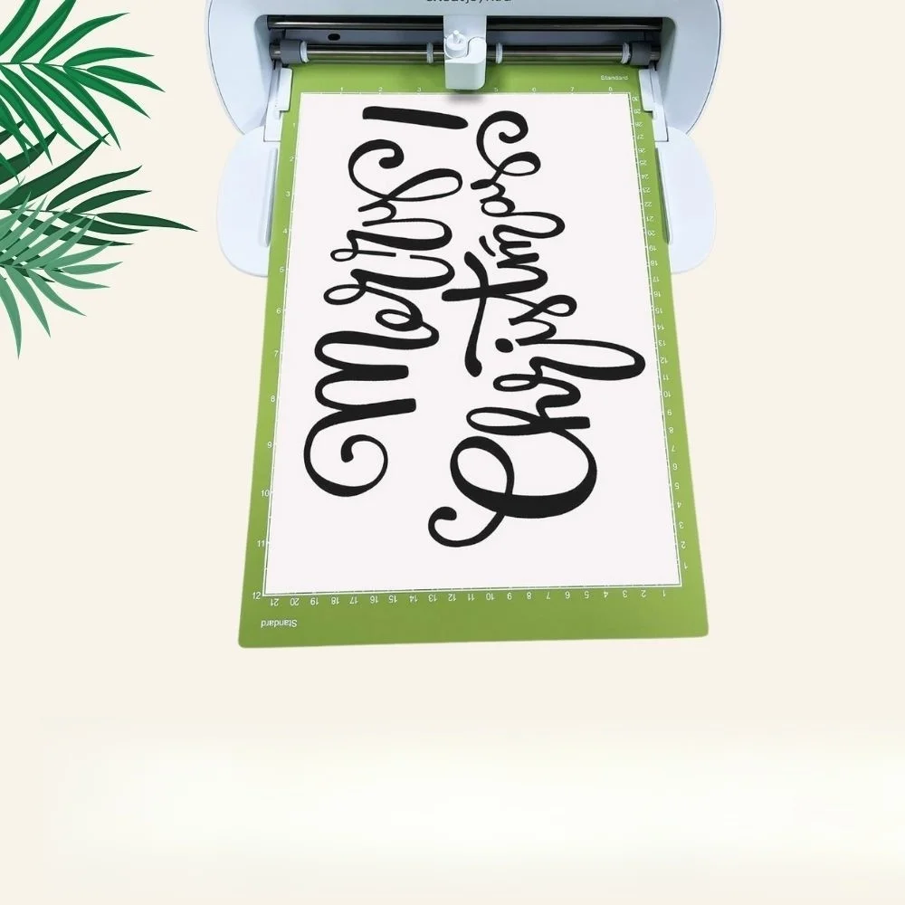 3 قطع من وسادة القطع Joy Xtra، 8.5 بوصة × 12 بوصة، متينة وغير قابلة للانزلاق، سهلة التنظيف، عديمة الرائحة، وسادة قطع لاصقة قابلة لإعادة الاستخدام