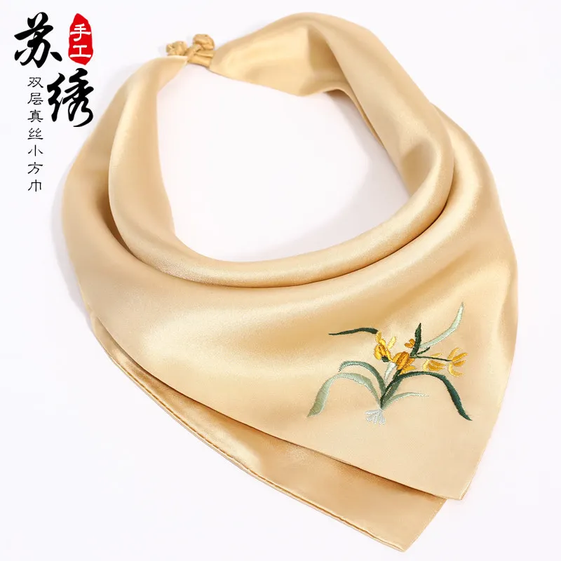 foulard-in-seta-35x35cm-per-donne-sciarpa-piccola-di-alta-qualita-in-pura-seta-con-ricamo-artigianale-di-suzhou-a-motivo-orchidea