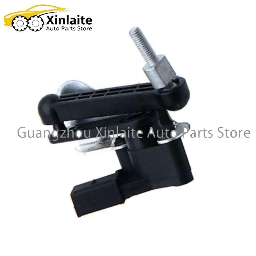 

1044976-00-C High Quality Car Height Level Sensor For Tesla Model 3 2017-2023 104497600C 1044976