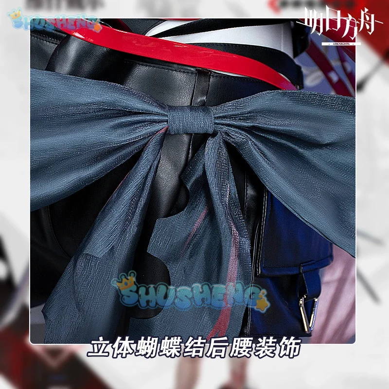 لعبة الفرسان Wiš'adel أزياء تنكرية W Wiš'adel أزياء تنكرية لجميع القديسين كرنفال موحدة عيد الميلاد الكبار الدعامة