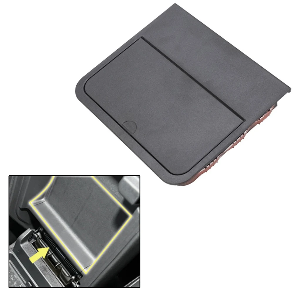 

Органайзер на подлокотник, совместимый с Jeep, Wrangler, JL 4XE в 2018-2023, с отдельным местом для хранения вещей