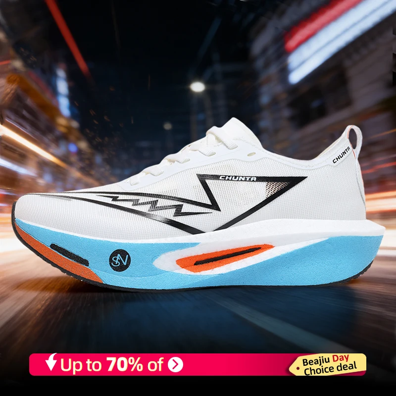 Thumbnail 4 - #63 Best Casual Sneakers to Buy In 2026